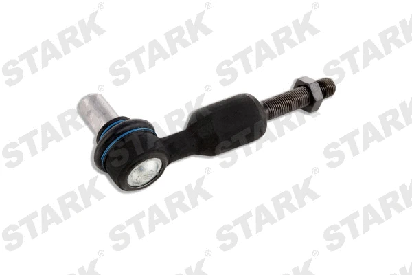 Tie Rod End (SKTE-0280001)