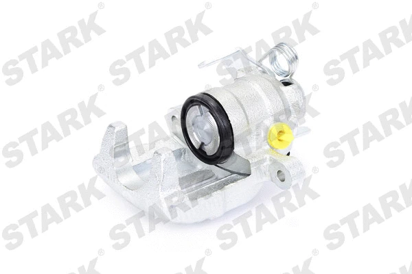 Brake Caliper (SKBC-0460005)