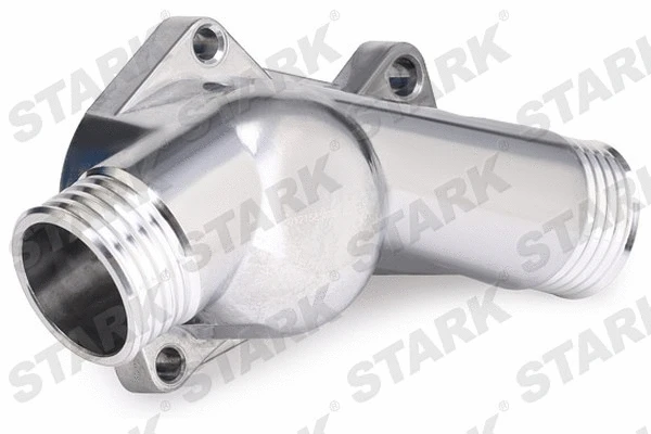 Thermostat Housing