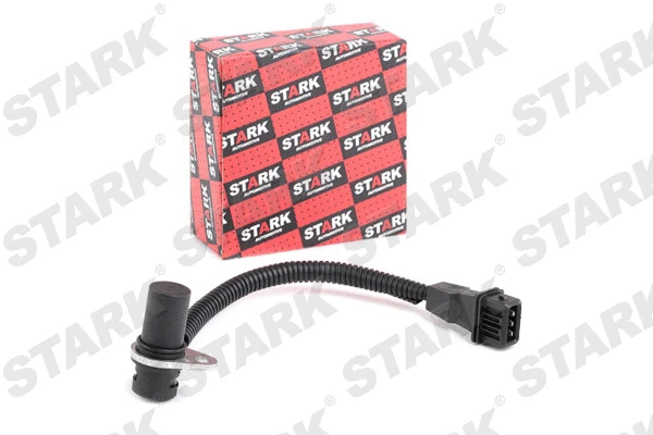 Sensor, camshaft position (SKSPS-0370130)