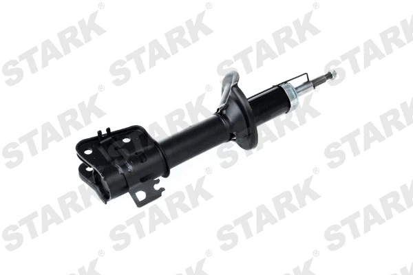 Shock Absorber (SKSA-0132113)