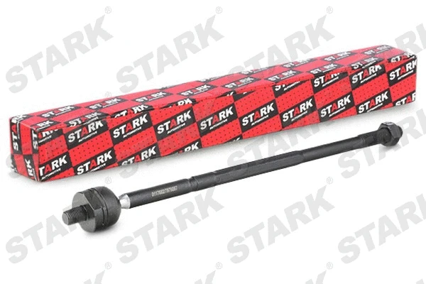 Inner Tie Rod (SKTR-0240009)