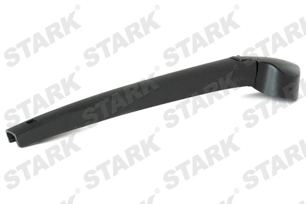 Wiper Arm Set, window cleaning (SKWA-0930166)
