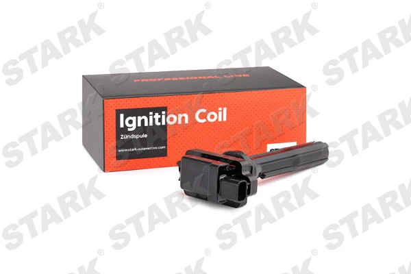 Ignition Coil