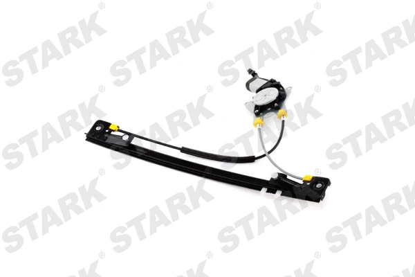 Window Regulator (SKWR-0420197)