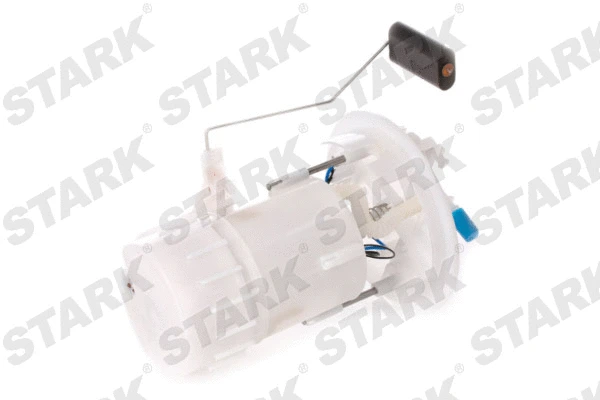 Fuel Feed Unit (SKFU-0410064)