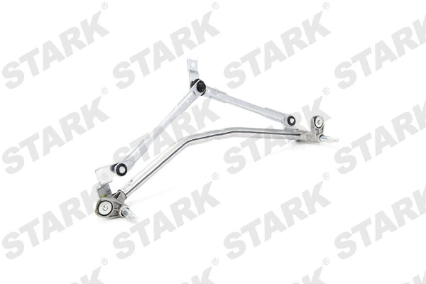 Wiper Linkage (SKWL-0920021)