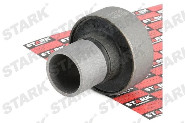 Bushing, axle beam (SKMAB-3350004)