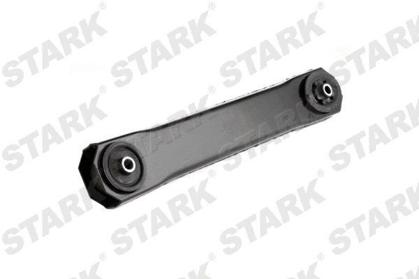 Control/Trailing Arm, wheel suspension (SKCA-0050470)