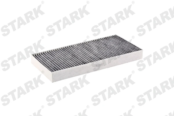 Filter, cabin air (SKIF-0170268)