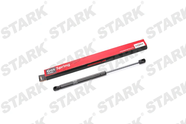 Gas Spring, rear window (SKGS-0220460)