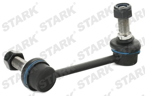 Link/Coupling Rod, stabiliser bar (SKST-0230623)