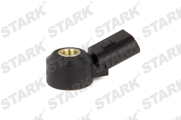 Knock Sensor