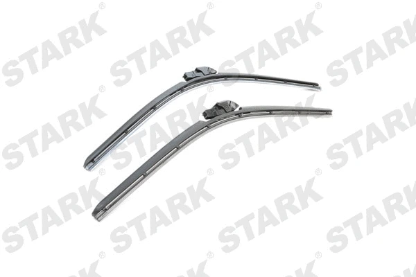 Wiper Blade (SKWIB-0940126)
