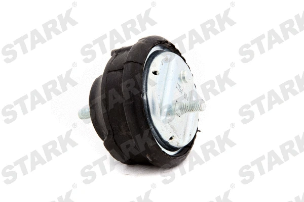 Mounting, engine (SKEM-0660042)