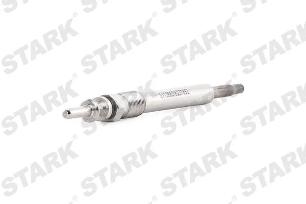 Glow Plug