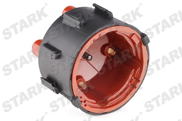 Distributor Cap