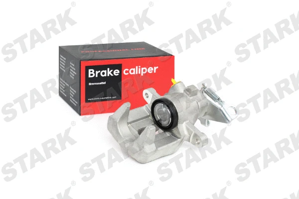Brake Caliper (SKBC-0460171)