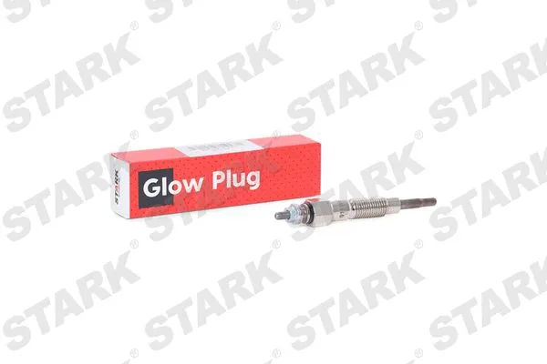 Glow Plug