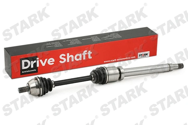 Drive Shaft (SKDS-0210463)