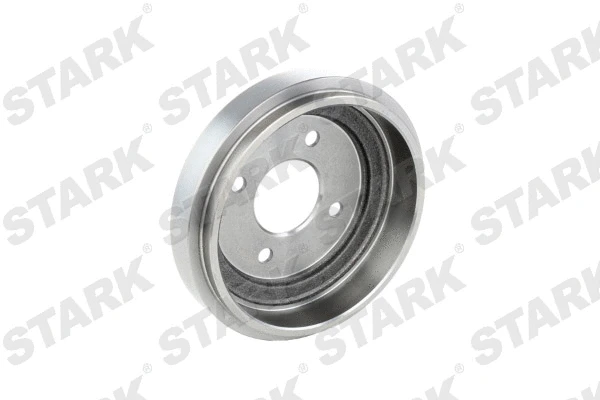 Brake Drum
