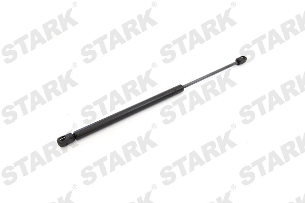 Gas Spring, boot/cargo area (SKGS-0220108)