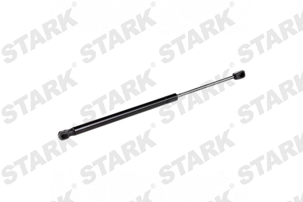 Gas Spring, boot/cargo area (SKGS-0220401)