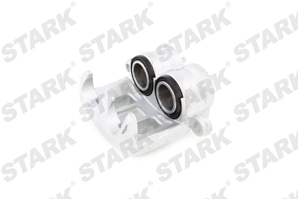 Brake Caliper (SKBC-0460334)