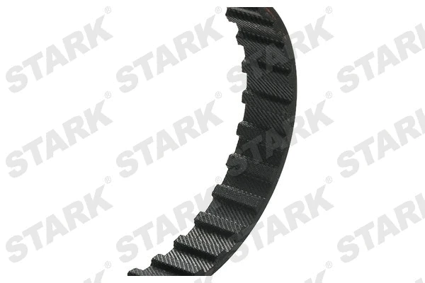 Timing Belt (SKTIB-0780146)