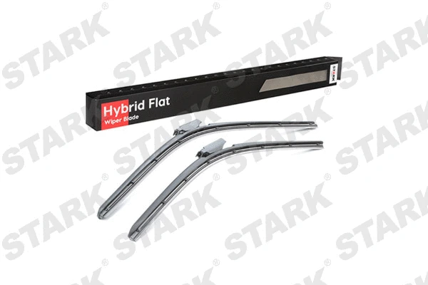 Wiper Blade (SKWIB-0940127)