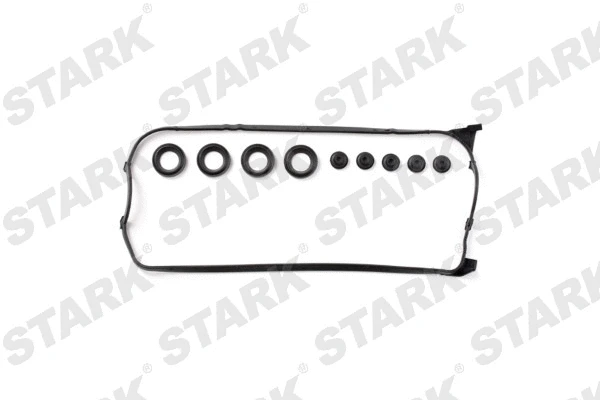 Gasket Set, cylinder head cover (SKGSR-0490085)