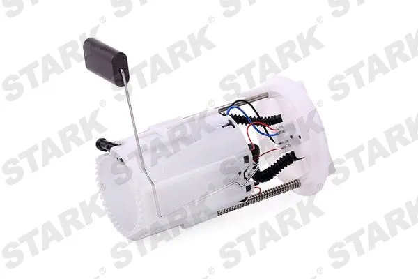 Fuel Feed Unit (SKFU-0410160)