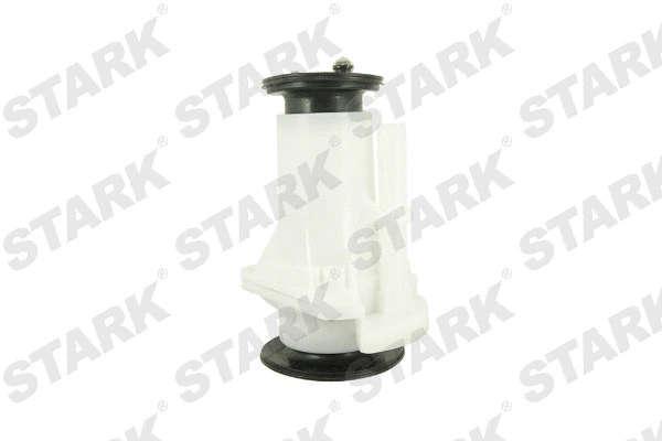 Fuel Pump (SKFP-0160041)