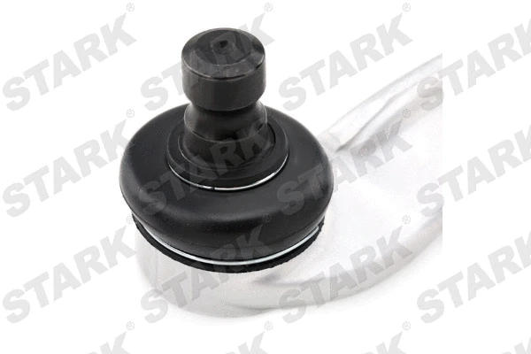 Control/Trailing Arm Kit, wheel suspension (SKSSK-1600112)