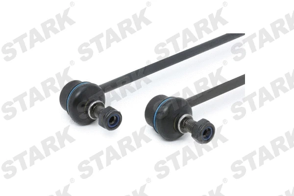 Repair Kit, stabiliser coupling rod (SKRKS-4420029)