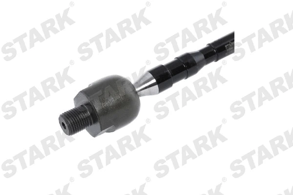 Inner Tie Rod