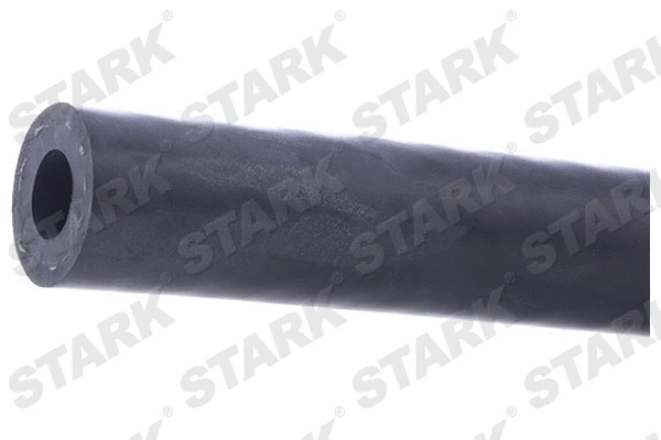 Master Cylinder, clutch (SKMCC-0580080)