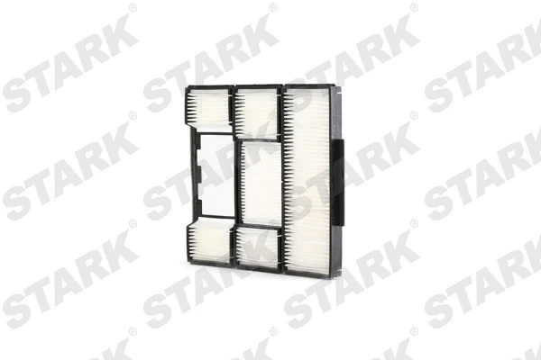 Filter, cabin air (SKIF-0170128)