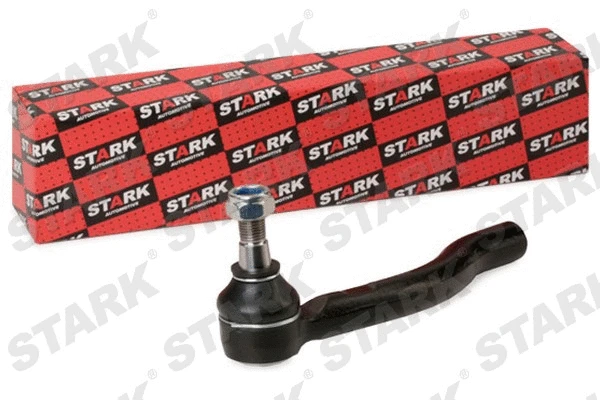 Tie Rod End