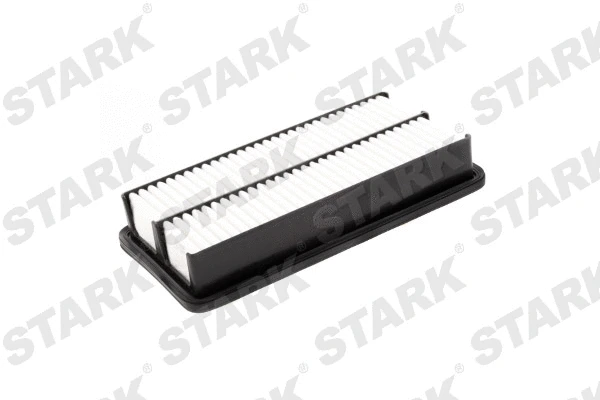 Air Filter (SKAF-0060337)