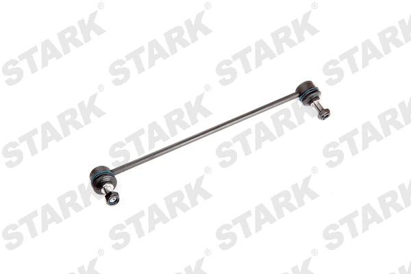 Link/Coupling Rod, stabiliser bar (SKST-0230177)