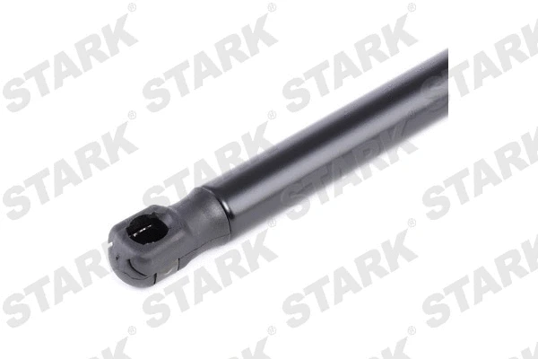 Gas Spring, rear window (SKGSR-3970022)