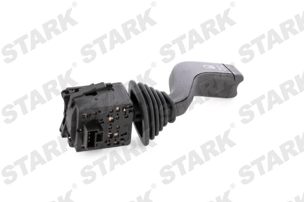 Steering Column Switch (SKSCS-1610004)