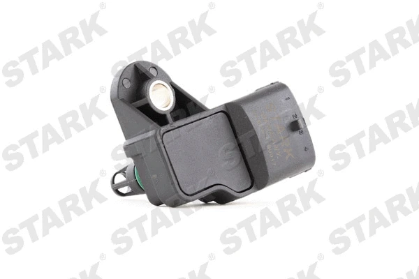 Sensor, intake manifold pressure (SKBPS-0390017)