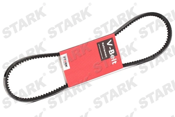 V-Belt (SKCB-0080008)