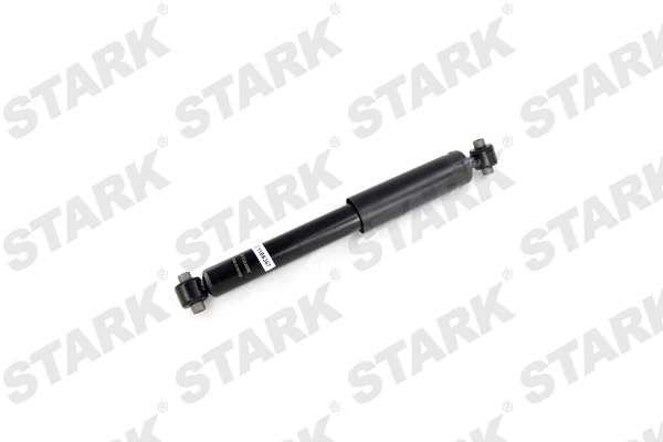 Shock Absorber (SKSA-0130152)