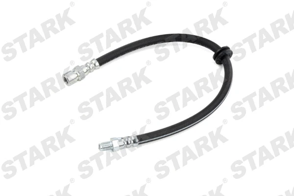 Brake Hose (SKBH-0820307)