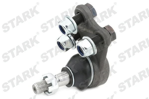 Ball Joint