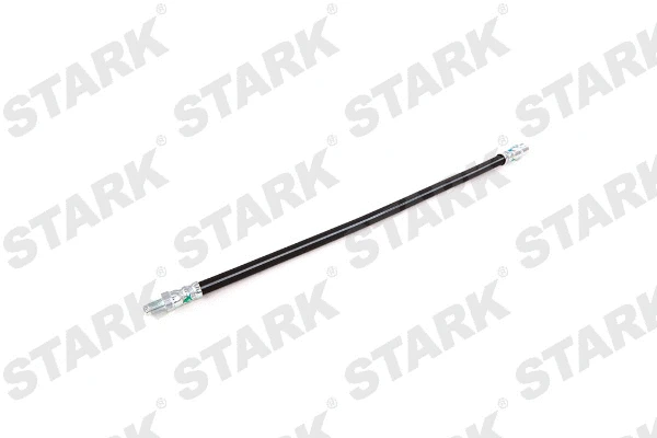 Brake Hose (SKBH-0820056)