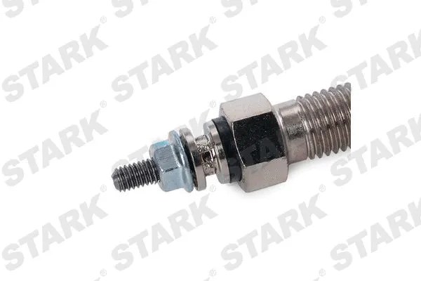 Glow Plug (SKGP-1890069)